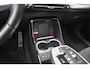 BMW X1 xDrive25e M-Sport Pano ACC 360 Camera Head-Up 20"