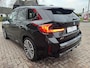 BMW X1 xDrive25e M-Sport Pano ACC Camera Head-Up 20"