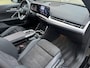 BMW X1 xDrive25e M-Sport Pano ACC Camera Head-Up 20"