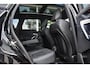 BMW X1 xDrive25e M-Sport Pano ACC 360 Camera Head-Up 20"