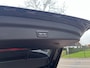 BMW X1 xDrive25e M-Sport Pano ACC Camera Head-Up 20"