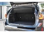 BMW X1 xDrive25e M-Sport Pano ACC 360 Camera Head-Up 20"