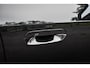 BMW X1 xDrive25e M-Sport Pano ACC 360 Camera Head-Up 20"