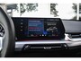 BMW X1 xDrive25e M-Sport Pano ACC 360 Camera Head-Up 20"