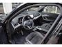 BMW X1 xDrive25e M-Sport Pano ACC 360 Camera Head-Up 20"