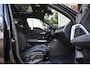BMW X1 xDrive25e M-Sport Pano ACC 360 Camera Head-Up 20"