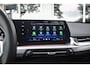 BMW X1 xDrive25e M-Sport Pano ACC 360 Camera Head-Up 20"