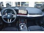BMW X1 xDrive25e M-Sport Pano ACC Camera Head-Up 20"