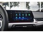 BMW X1 xDrive25e M-Sport Pano ACC 360 Camera Head-Up 20"