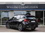 BMW X1 xDrive25e M-Sport Pano ACC 360 Camera Head-Up 20"