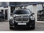BMW X1 xDrive25e M-Sport Pano ACC 360 Camera Head-Up 20"