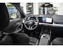 BMW X1 xDrive25e M-Sport Pano ACC 360 Camera Head-Up 20"