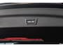 BMW X1 xDrive25e M-Sport Pano ACC 360 Camera Head-Up 20"