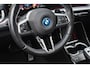 BMW X1 xDrive25e M-Sport Pano ACC 360 Camera Head-Up 20"