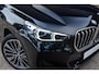 BMW X1 xDrive25e M-Sport Pano ACC 360 Camera Head-Up 20"
