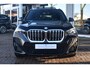 BMW X1 xDrive25e M-Sport Pano ACC Camera Head-Up 20"