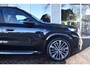 BMW X1 xDrive25e M-Sport Pano ACC Camera Head-Up 20"