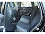 BMW X1 xDrive25e M-Sport Pano ACC Camera Head-Up 20"