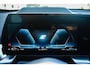 BMW X1 xDrive25e M-Sport Pano ACC 360 Camera Head-Up 20"