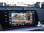 BMW X1 xDrive25e M-Sport Pano ACC 360 Camera Head-Up 20"