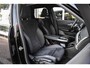 BMW X1 xDrive25e M-Sport Pano ACC 360 Camera Head-Up 20"