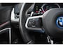 BMW X1 xDrive25e M-Sport Pano ACC 360 Camera Head-Up 20"