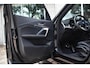 BMW X1 xDrive25e M-Sport Pano ACC 360 Camera Head-Up 20"
