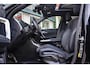 BMW X1 xDrive25e M-Sport Pano ACC 360 Camera Head-Up 20"