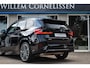 BMW X1 xDrive25e M-Sport Pano ACC 360 Camera Head-Up 20"