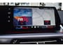 BMW X1 xDrive25e M-Sport Pano ACC 360 Camera Head-Up 20"