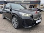 BMW X1 xDrive25e M-Sport Pano ACC Camera Head-Up 20"