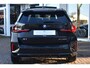 BMW X1 xDrive25e M-Sport Pano ACC Camera Head-Up 20"