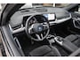 BMW X1 xDrive25e M-Sport Pano ACC 360 Camera Head-Up 20"