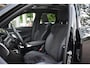 BMW X1 xDrive25e M-Sport Pano ACC 360 Camera Head-Up 20"