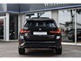 BMW X1 xDrive25e M-Sport Pano ACC 360 Camera Head-Up 20"
