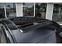 BMW X1 xDrive25e M-Sport Pano ACC 360 Camera Head-Up 20"