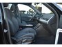 BMW X1 xDrive25e M-Sport Pano ACC Camera Head-Up 20"