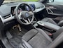 BMW X1 xDrive25e M-Sport Pano ACC Camera Head-Up 20"
