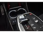 BMW X1 xDrive25e M-Sport Pano ACC 360 Camera Head-Up 20"