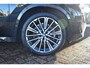BMW X1 xDrive25e M-Sport Pano ACC Camera Head-Up 20"