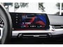 BMW X1 xDrive25e M-Sport Pano ACC 360 Camera Head-Up 20"