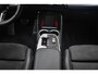 BMW X1 xDrive25e M-Sport Pano ACC 360 Camera Head-Up 20"
