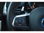 BMW X1 xDrive25e M-Sport Pano ACC Camera Head-Up 20"