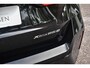 BMW X1 xDrive25e M-Sport Pano ACC 360 Camera Head-Up 20"