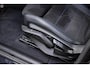 BMW X1 xDrive25e M-Sport Pano ACC 360 Camera Head-Up 20"