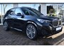 BMW X1 xDrive25e M-Sport Pano ACC Camera Head-Up 20"