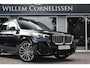 BMW X1 xDrive25e M-Sport Pano ACC 360 Camera Head-Up 20"