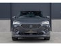 SEAT Tarraco 1.4 TSI e-Hybrid PHEV FR PANO MEMORY CAMERA STOELVERWARMING