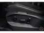 SEAT Tarraco 1.4 TSI e-Hybrid PHEV FR PANO MEMORY CAMERA STOELVERWARMING