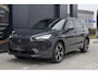 SEAT Tarraco 1.4 TSI e-Hybrid PHEV FR PANO MEMORY CAMERA STOELVERWARMING